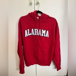 Alabama Sweatshirt